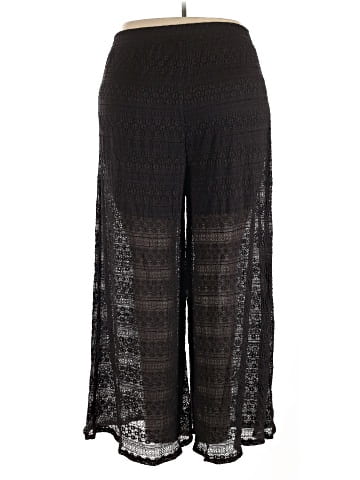 Arden B. Casual Pants (view 2)