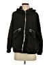 Zara Black Jacket Size XS - photo 1