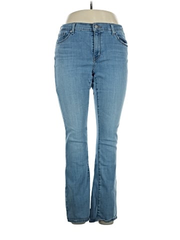 Levi's Jeans (view 1)