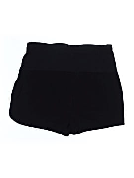 Unbranded Athletic Shorts (view 2)