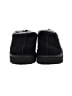 Joyspun Black Mule/Clog Size 8 - photo 2