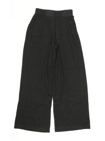 Zara Casual Pants (view 1)