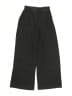 Zara Gray Casual Pants Size 11 - 12 - photo 1