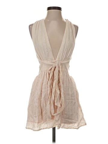 Beach Bunny Cocktail Dress (view 1)