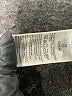 Gap Teal Sweatshirt Size XS - photo 8