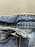 Unbranded Blue Skort Size M - photo 3
