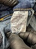 Unbranded Blue Skort Size M - photo 4