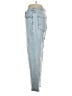 Old Navy Blue Jeans Size 16 - photo 5