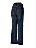 AGOLDE Blue Jeans Size 28 waist - photo 2