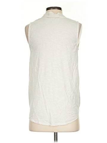 Left Coast by Dolan Sleeveless Blouse (view 2)