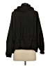 Zara Black Jacket Size XS - photo 2