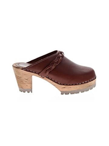 Assorted Brands Mule/Clog (view 1)