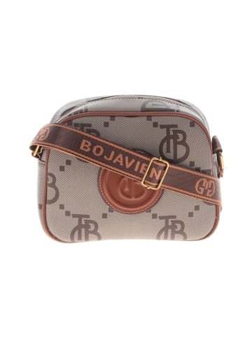 Assorted Brands Crossbody Bag (view 1)