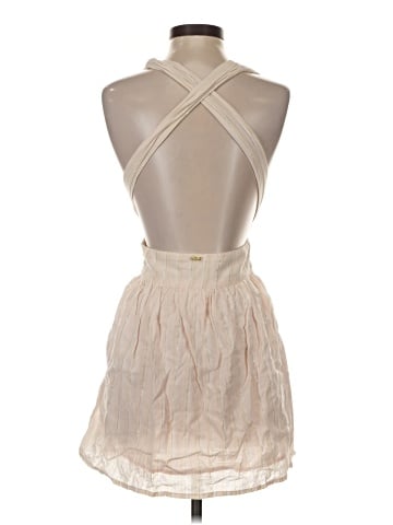 Beach Bunny Cocktail Dress (view 2)