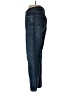 AGOLDE Blue Jeans Size 28 waist - photo 5