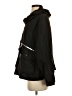 Zara Black Jacket Size XS - photo 5
