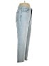 Old Navy Blue Jeans Size 16 - photo 4