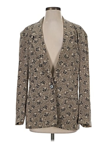 Jones New York Blazer (view 1)