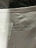 Brooks Gray Active T-Shirt Size L - photo 7