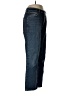 AGOLDE Blue Jeans Size 28 waist - photo 4