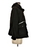 Zara Black Jacket Size XS - photo 4