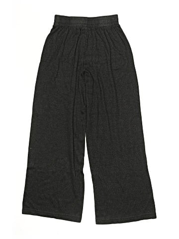 Zara Casual Pants (view 2)