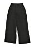 Zara Gray Casual Pants Size 11 - 12 - photo 2
