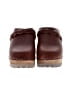 Assorted Brands Brown Mule/Clog Size EU 38 - photo 2