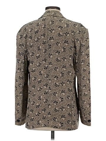 Jones New York Blazer (view 2)