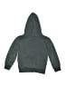 Under Armour Gray Pullover Hoodie Size 5T (estimated) - photo 2