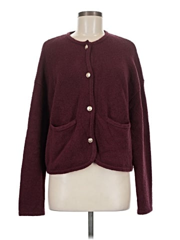 Splendid Cardigan (view 1)