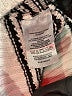 Ann Taylor LOFT Outlet 100% Cotton Stripes White Pullover Sweater Size XL - photo 8