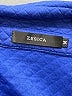 Zesica Blue Jacket Size M - photo 6