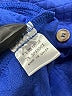 Zesica Blue Jacket Size M - photo 7