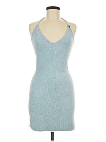Baby Phat Cocktail Dress (view 1)