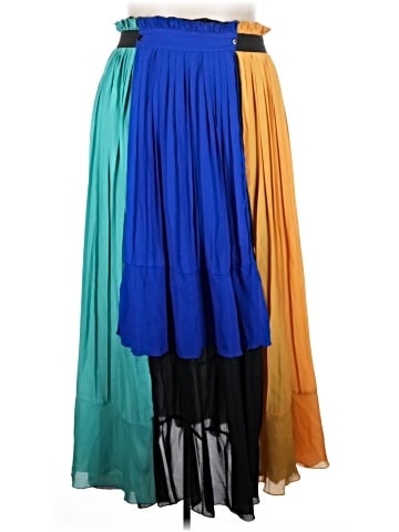 Eien U.S.A. Casual Skirt (view 1)