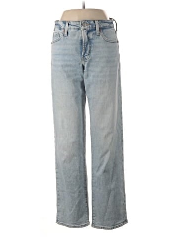 Old Navy Jeans (view 1)