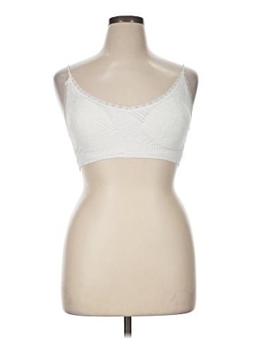SO Sports Bra (view 1)