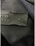 The Row Blue Black Wool Blazer Size 4 - photo 8