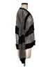 Pete Black Pullover Sweater Size M - photo 4