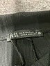 Zara Black Active Pants Size S - photo 7