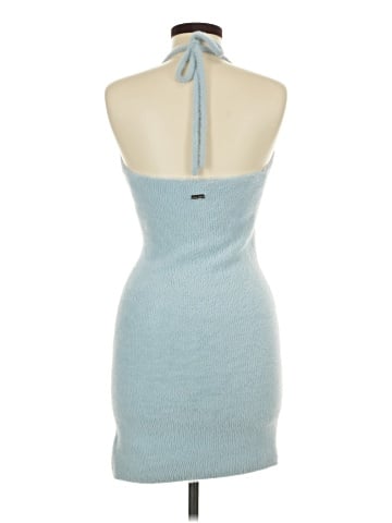Baby Phat Cocktail Dress (view 2)