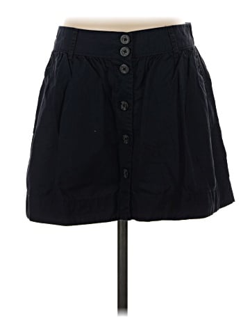 Ruehl No. 925 Casual Skirt (view 1)