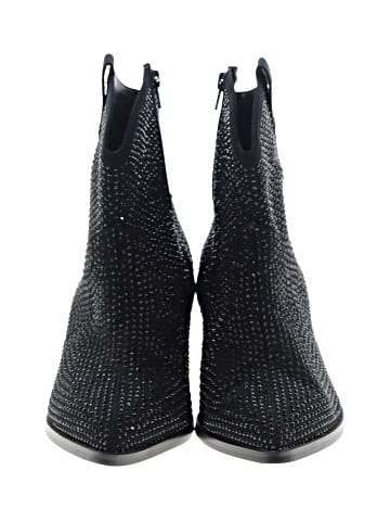 Lane Bryant Ankle Boots (view 2)