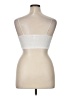 SO White Sports Bra Size XL - photo 2