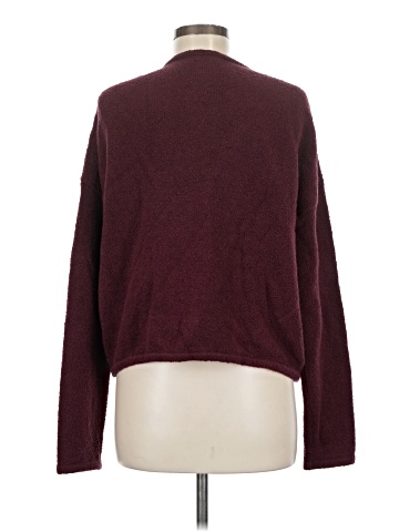 Splendid Cardigan (view 2)
