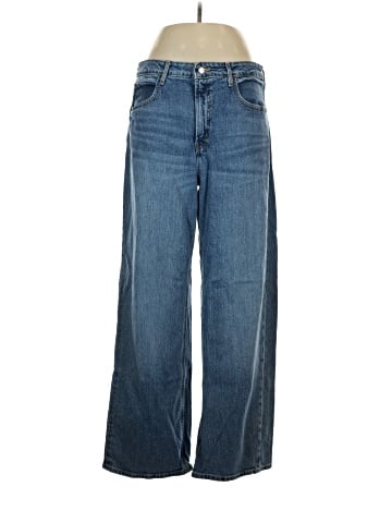 Old Navy Jeans (view 1)