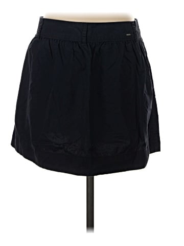 Ruehl No. 925 Casual Skirt (view 2)