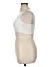 SO White Sports Bra Size XL - photo 5