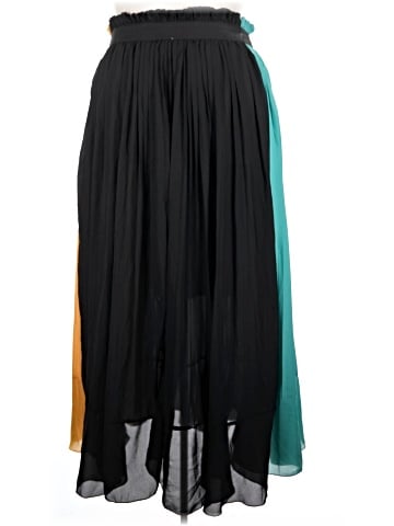 Eien U.S.A. Casual Skirt (view 2)